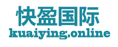 kuaiying.online